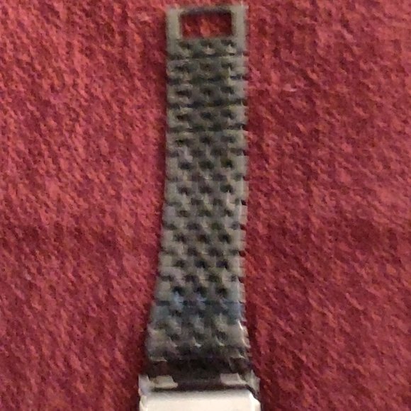Amaze-Zing (B1) Sale!!: #83 Seiko/Timex Combo - Picture 7 of 8